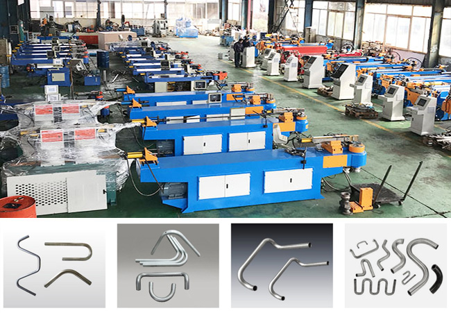 技术先进 技术先进