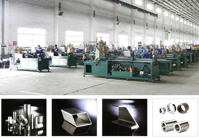 一手货源供应 一手货源供应